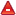 OΏ