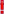 Ỏ\