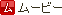 W[r[