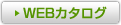 WEBJ^O
